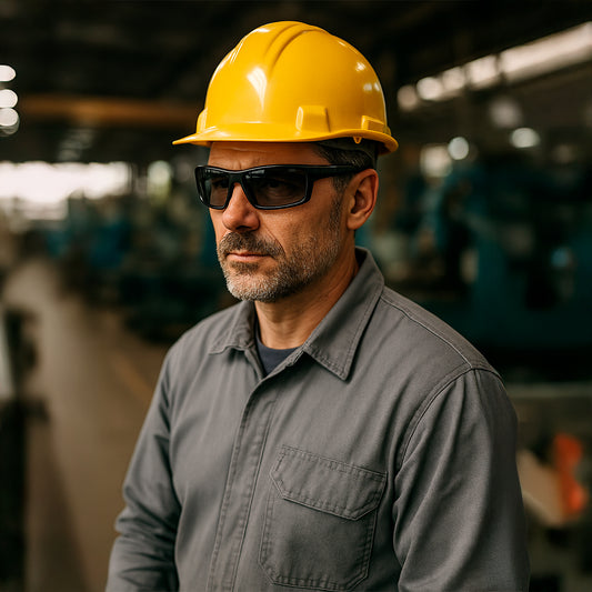 Óculos Cancun Kalipso Para Colocação Lentes De Grau Ca 45873