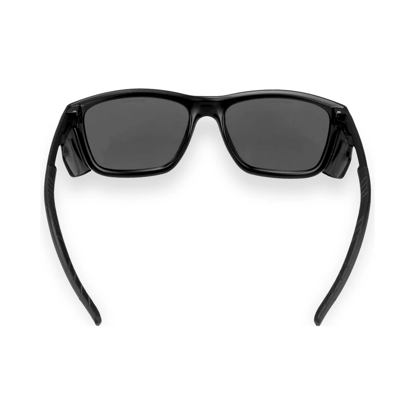 Óculos Cancun Kalipso Para Colocação Lentes De Grau Ca 45873