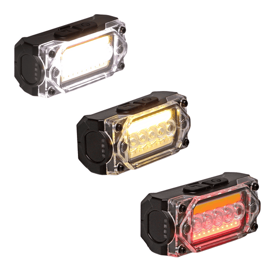 Lanterna De Cabeça Led 400 Lúmens Atividades Camping Trilha