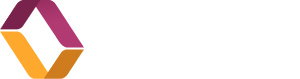 Logo de Alvek Equipamentos