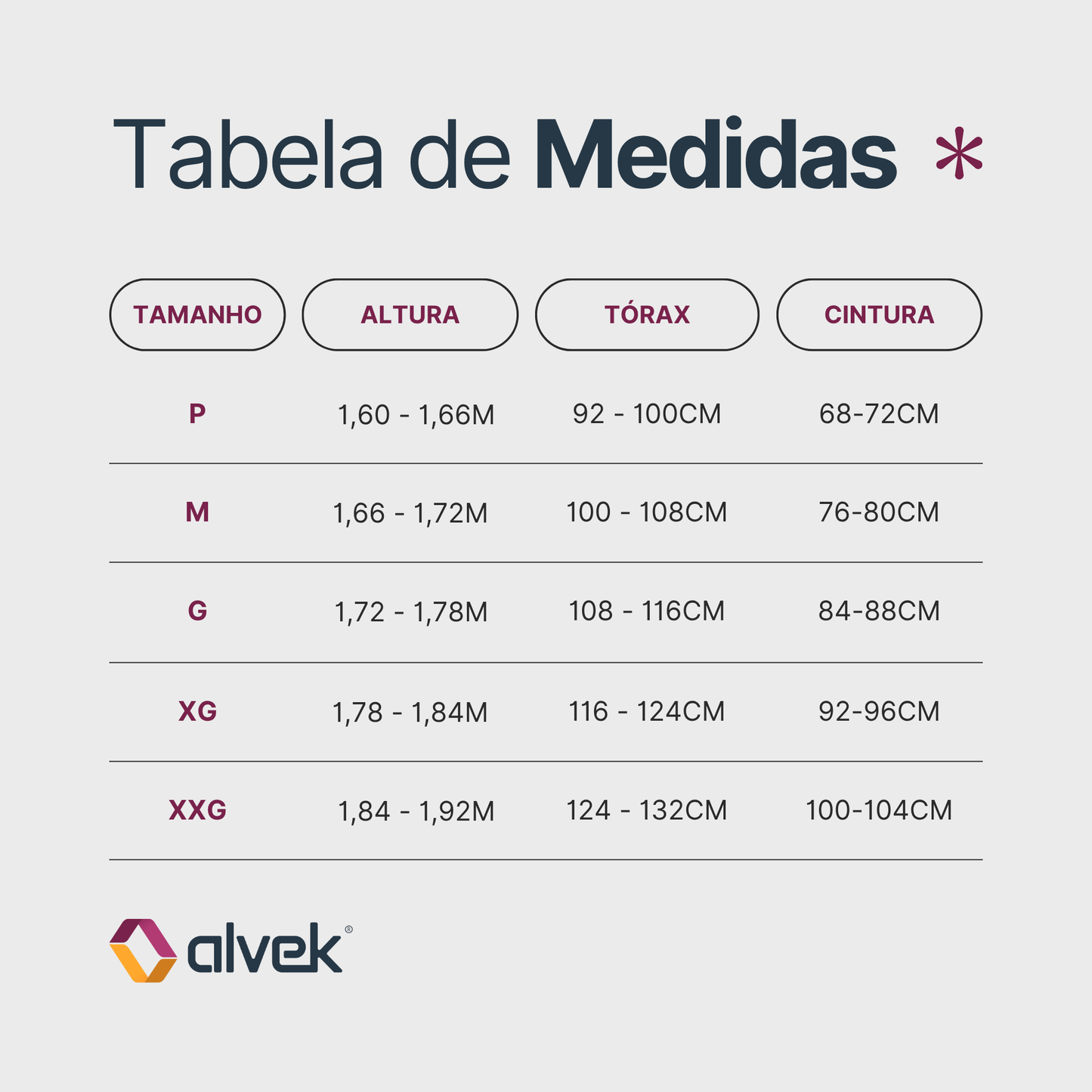 Macacão Proteção Química Selado Reforçado Lavável Ac707 Epi
