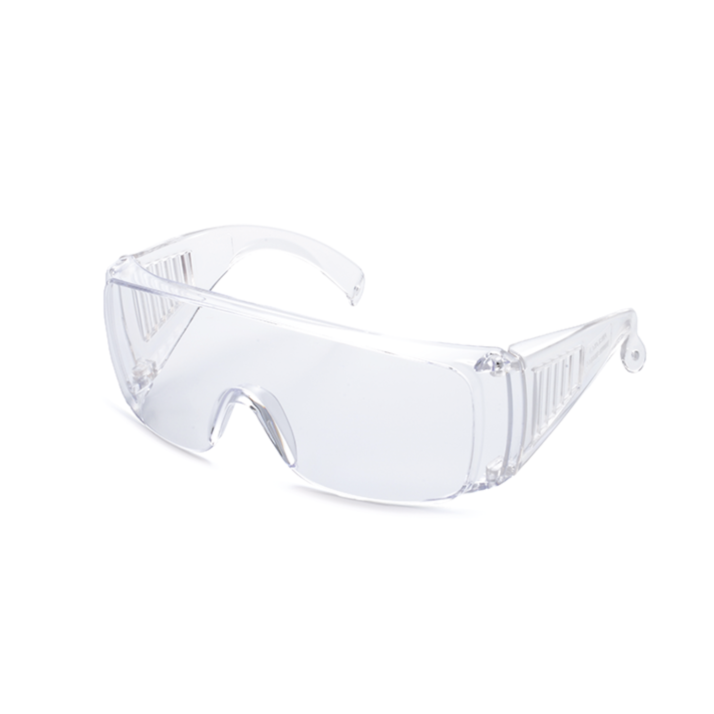 Oculos De Proteção Sobrepor Epi Mecanico Eletricista Saude