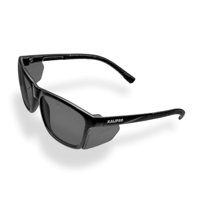 Óculos Cancun Kalipso Para Colocação Lentes De Grau Ca 45873