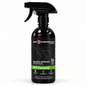Selante Cerâmico Sgt Ceramiq Sio2 500ml Proteção 6 Meses