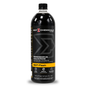 Removedor De Cola E Piche SGT Flash 1,5L Limpeza Automotivo