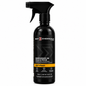 Removedor De Cola E Piche SGT Flash 500ml Automotivo