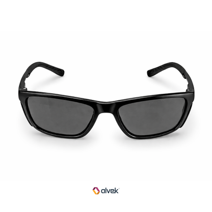 Óculos Cancun Kalipso Para Colocação Lentes De Grau Ca 45873