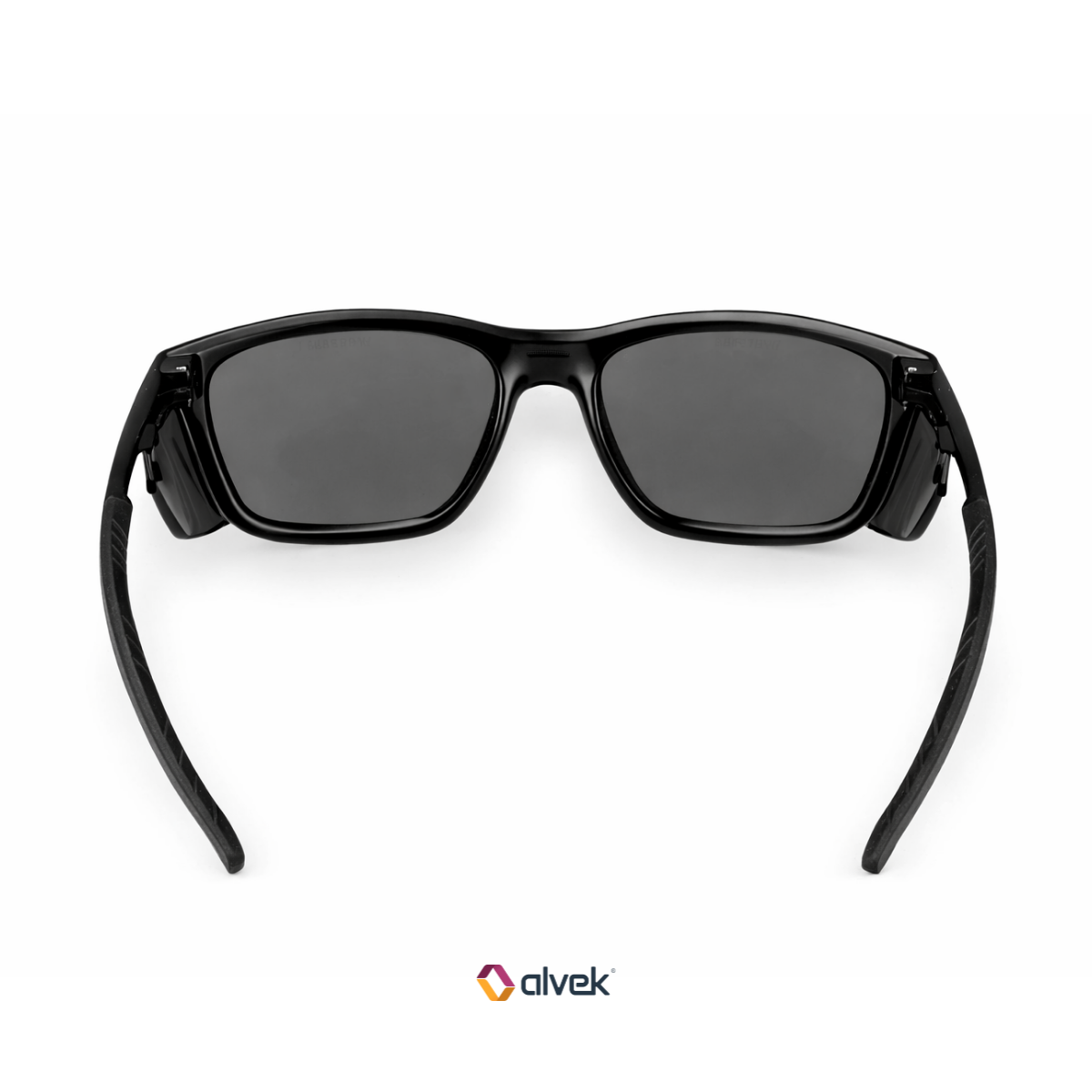 Óculos Cancun Kalipso Para Colocação Lentes De Grau Ca 45873