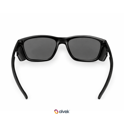 Óculos Cancun Kalipso Para Colocação Lentes De Grau Ca 45873