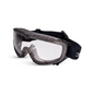 Oculos Protecao Ampla Visao Paintball Airsoft Epi Seguranca