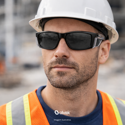 Óculos Cancun Kalipso Para Colocação Lentes De Grau Ca 45873