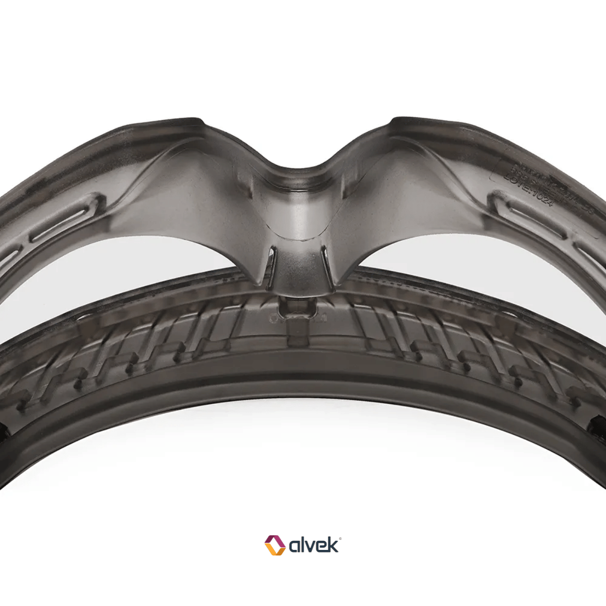 Oculos Protecao Ampla Visao Paintball Airsoft Epi Seguranca