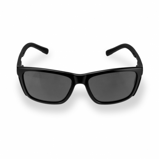 Óculos Cancun Kalipso Para Colocação Lentes De Grau Ca 45873