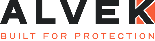 Alvek Equipamentos